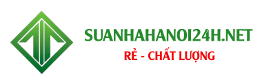 SUANHAHANOI24H.NET